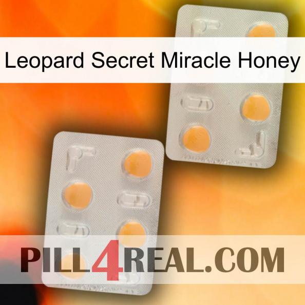 Leopard Secret Miracle Honey 25.jpg